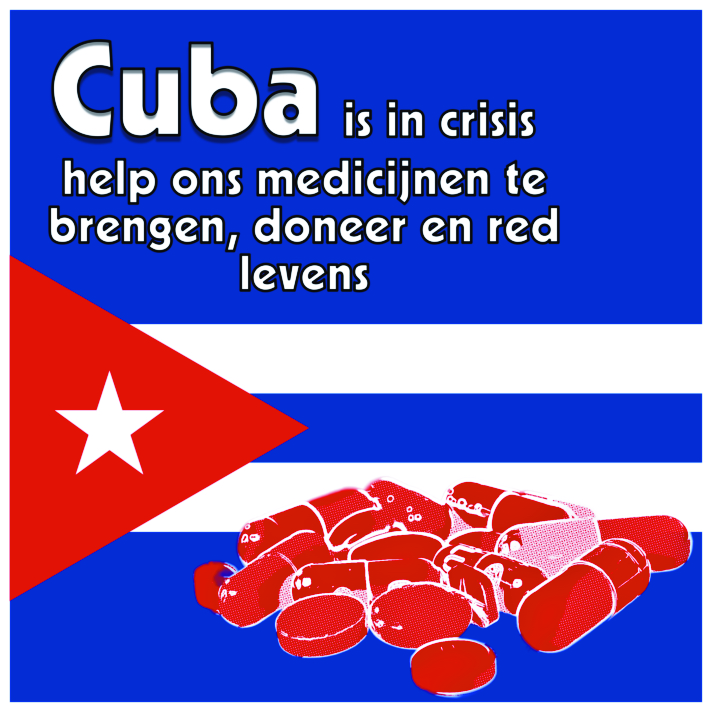 Cuba 33%